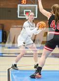 Photo from the gallery "Spanish Fork @ West Jordan (UHSAA 5A Round 1)"