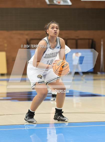 Thumbnail 2 in Spanish Fork @ West Jordan (UHSAA 5A Round 1) photogallery.