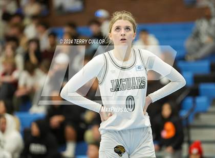 Thumbnail 1 in Spanish Fork @ West Jordan (UHSAA 5A Round 1) photogallery.