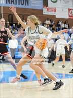 Photo from the gallery "Spanish Fork @ West Jordan (UHSAA 5A Round 1)"