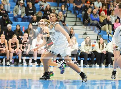 Thumbnail 3 in Spanish Fork @ West Jordan (UHSAA 5A Round 1) photogallery.