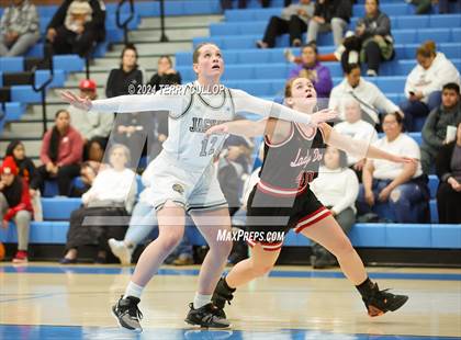 Thumbnail 3 in Spanish Fork @ West Jordan (UHSAA 5A Round 1) photogallery.
