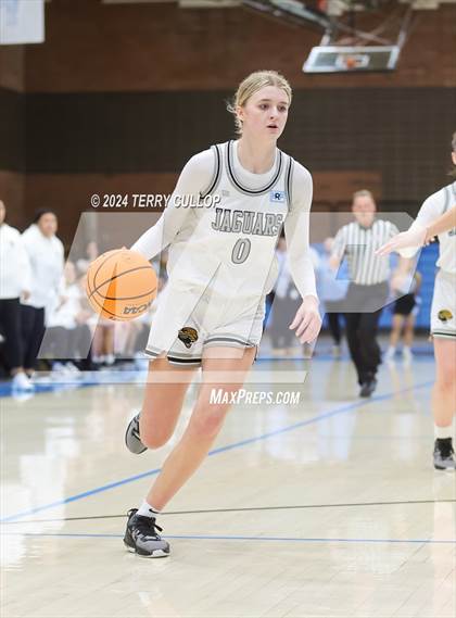 Thumbnail 3 in Spanish Fork @ West Jordan (UHSAA 5A Round 1) photogallery.