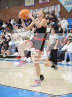 Photo from the gallery "Spanish Fork @ West Jordan (UHSAA 5A Round 1)"