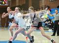 Photo from the gallery "Spanish Fork @ West Jordan (UHSAA 5A Round 1)"