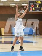 Photo from the gallery "Spanish Fork @ West Jordan (UHSAA 5A Round 1)"