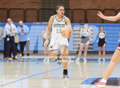 Thumbnail 1 in Spanish Fork @ West Jordan (UHSAA 5A Round 1) photogallery.
