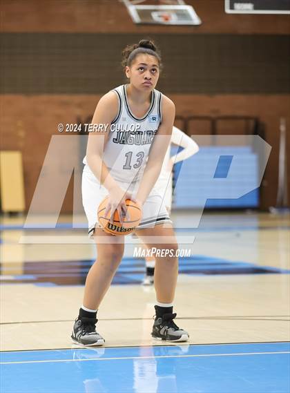 Thumbnail 1 in Spanish Fork @ West Jordan (UHSAA 5A Round 1) photogallery.