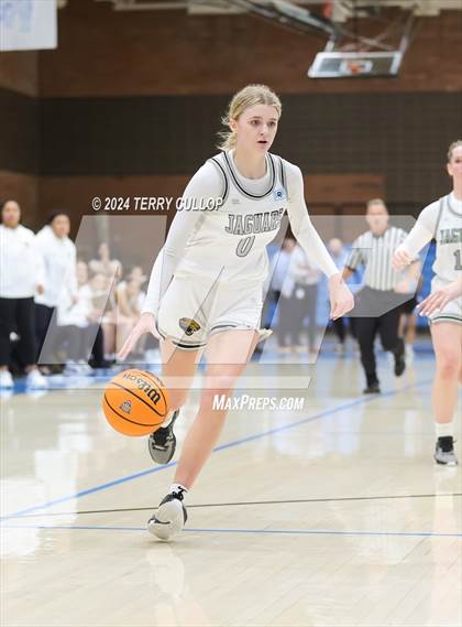 Thumbnail 2 in Spanish Fork @ West Jordan (UHSAA 5A Round 1) photogallery.
