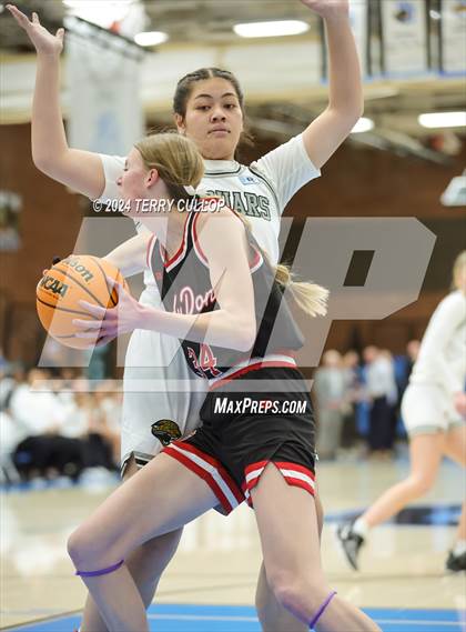 Thumbnail 2 in Spanish Fork @ West Jordan (UHSAA 5A Round 1) photogallery.