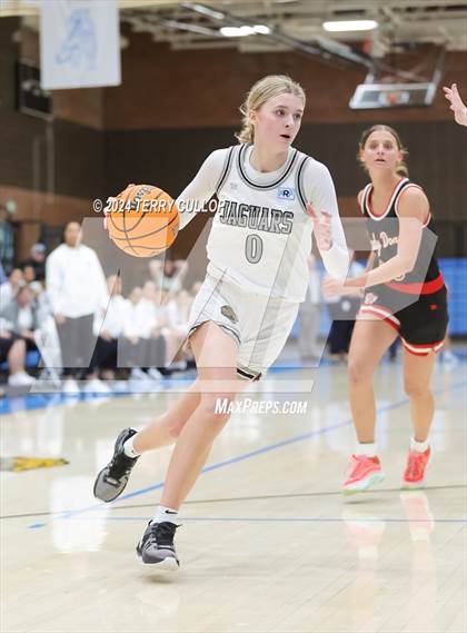 Thumbnail 1 in Spanish Fork @ West Jordan (UHSAA 5A Round 1) photogallery.