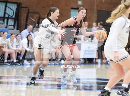Thumbnail 1 in Spanish Fork @ West Jordan (UHSAA 5A Round 1) photogallery.