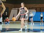 Photo from the gallery "Spanish Fork @ West Jordan (UHSAA 5A Round 1)"