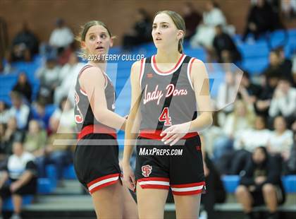 Thumbnail 2 in Spanish Fork @ West Jordan (UHSAA 5A Round 1) photogallery.