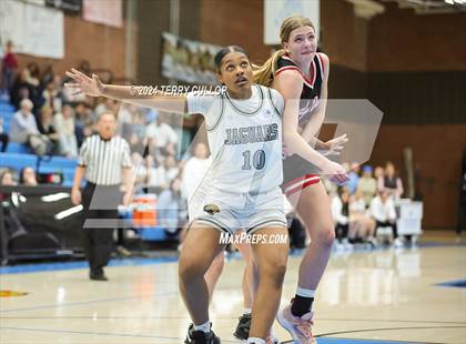 Thumbnail 2 in Spanish Fork @ West Jordan (UHSAA 5A Round 1) photogallery.