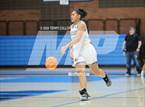 Photo from the gallery "Spanish Fork @ West Jordan (UHSAA 5A Round 1)"