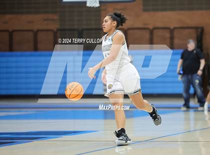 Thumbnail 2 in Spanish Fork @ West Jordan (UHSAA 5A Round 1) photogallery.