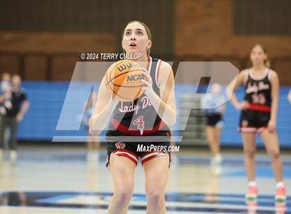 Thumbnail 1 in Spanish Fork @ West Jordan (UHSAA 5A Round 1) photogallery.