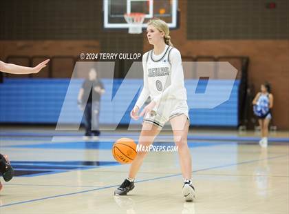 Thumbnail 1 in Spanish Fork @ West Jordan (UHSAA 5A Round 1) photogallery.