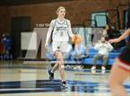 Photo from the gallery "Spanish Fork @ West Jordan (UHSAA 5A Round 1)"