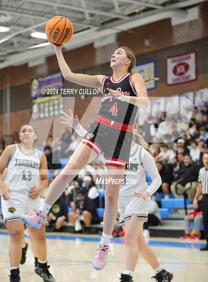 Thumbnail 1 in Spanish Fork @ West Jordan (UHSAA 5A Round 1) photogallery.