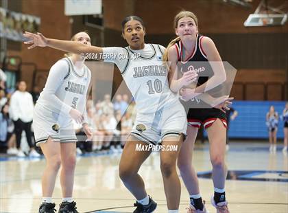 Thumbnail 1 in Spanish Fork @ West Jordan (UHSAA 5A Round 1) photogallery.