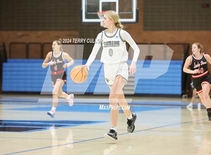 Thumbnail 2 in Spanish Fork @ West Jordan (UHSAA 5A Round 1) photogallery.