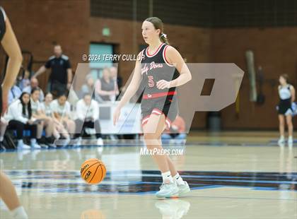 Thumbnail 1 in Spanish Fork @ West Jordan (UHSAA 5A Round 1) photogallery.