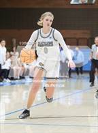 Photo from the gallery "Spanish Fork @ West Jordan (UHSAA 5A Round 1)"