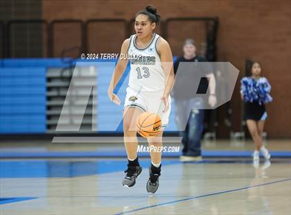 Thumbnail 3 in Spanish Fork @ West Jordan (UHSAA 5A Round 1) photogallery.