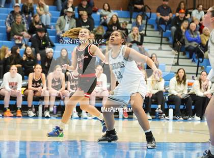 Thumbnail 1 in Spanish Fork @ West Jordan (UHSAA 5A Round 1) photogallery.