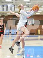 Photo from the gallery "Spanish Fork @ West Jordan (UHSAA 5A Round 1)"