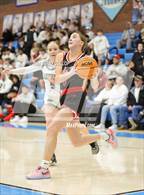 Photo from the gallery "Spanish Fork @ West Jordan (UHSAA 5A Round 1)"