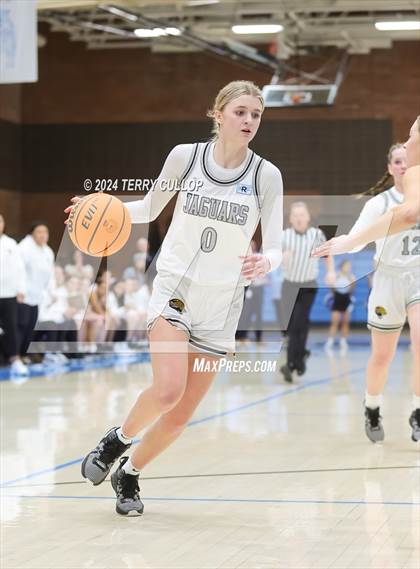 Thumbnail 1 in Spanish Fork @ West Jordan (UHSAA 5A Round 1) photogallery.