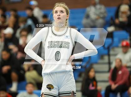 Thumbnail 2 in Spanish Fork @ West Jordan (UHSAA 5A Round 1) photogallery.