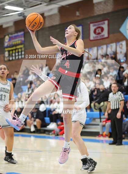 Thumbnail 3 in Spanish Fork @ West Jordan (UHSAA 5A Round 1) photogallery.