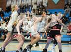 Photo from the gallery "Spanish Fork @ West Jordan (UHSAA 5A Round 1)"