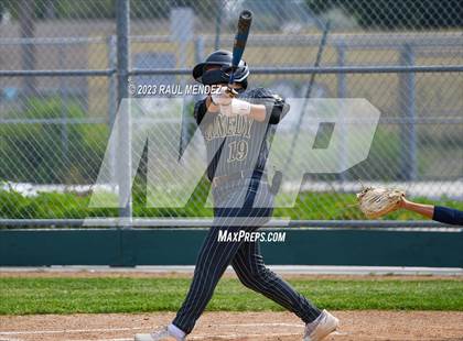 Thumbnail 3 in Kennedy vs Legacy photogallery.