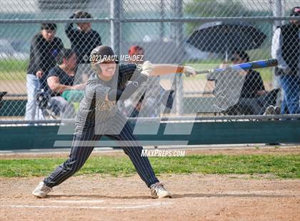 Thumbnail 3 in Kennedy vs Legacy photogallery.