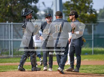 Thumbnail 3 in Kennedy vs Legacy photogallery.
