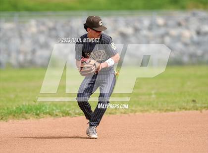 Thumbnail 3 in Kennedy vs Legacy photogallery.