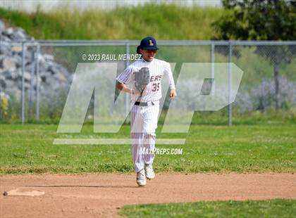 Thumbnail 1 in Kennedy vs Legacy photogallery.