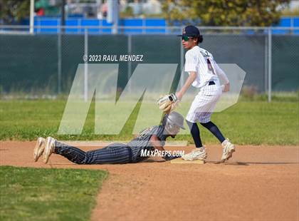 Thumbnail 1 in Kennedy vs Legacy photogallery.