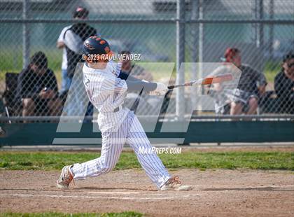 Thumbnail 2 in Kennedy vs Legacy photogallery.