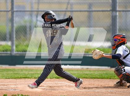 Thumbnail 1 in Kennedy vs Legacy photogallery.