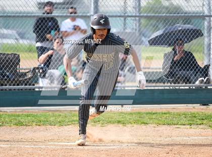 Thumbnail 2 in Kennedy vs Legacy photogallery.