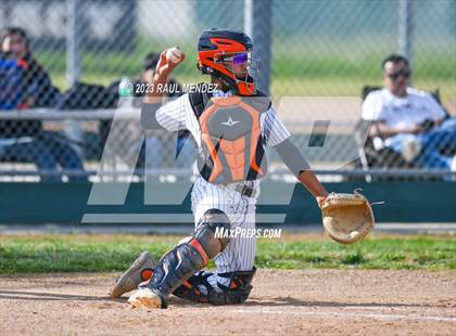 Thumbnail 1 in Kennedy vs Legacy photogallery.