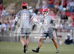 Photo from the gallery "McCallie @ Baylor"