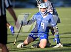 Photo from the gallery "McCallie @ Baylor"
