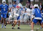 Photo from the gallery "McCallie @ Baylor"